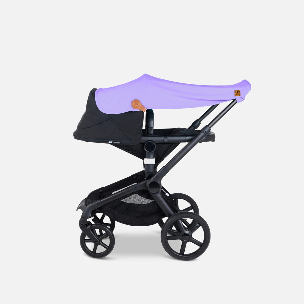 UV Blanket Lavender