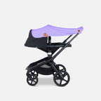 UV Blanket Lavender