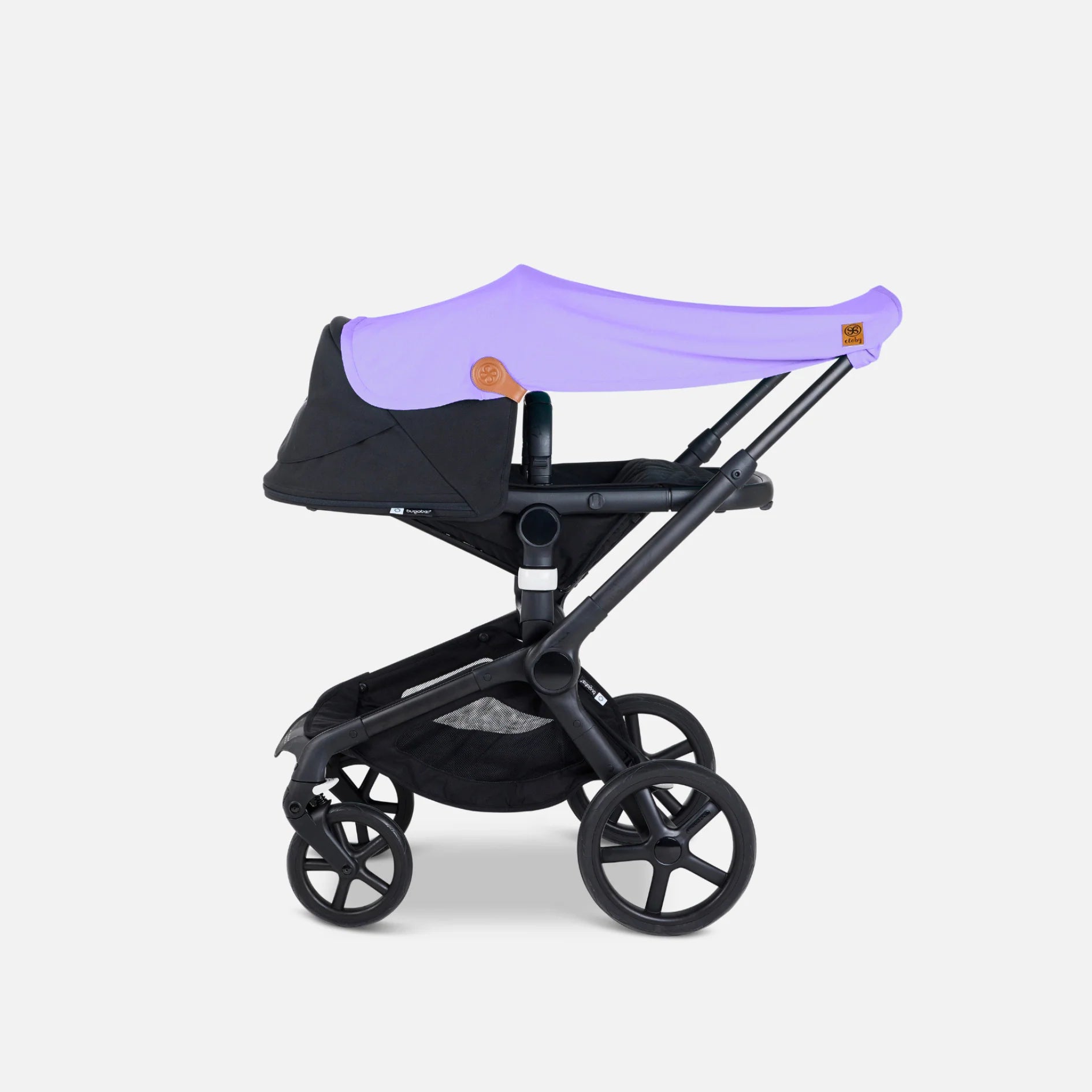 UV Blanket Lavender