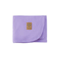 UV Decke Lavender – Cloby