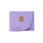 UV Decke Lavender – Cloby