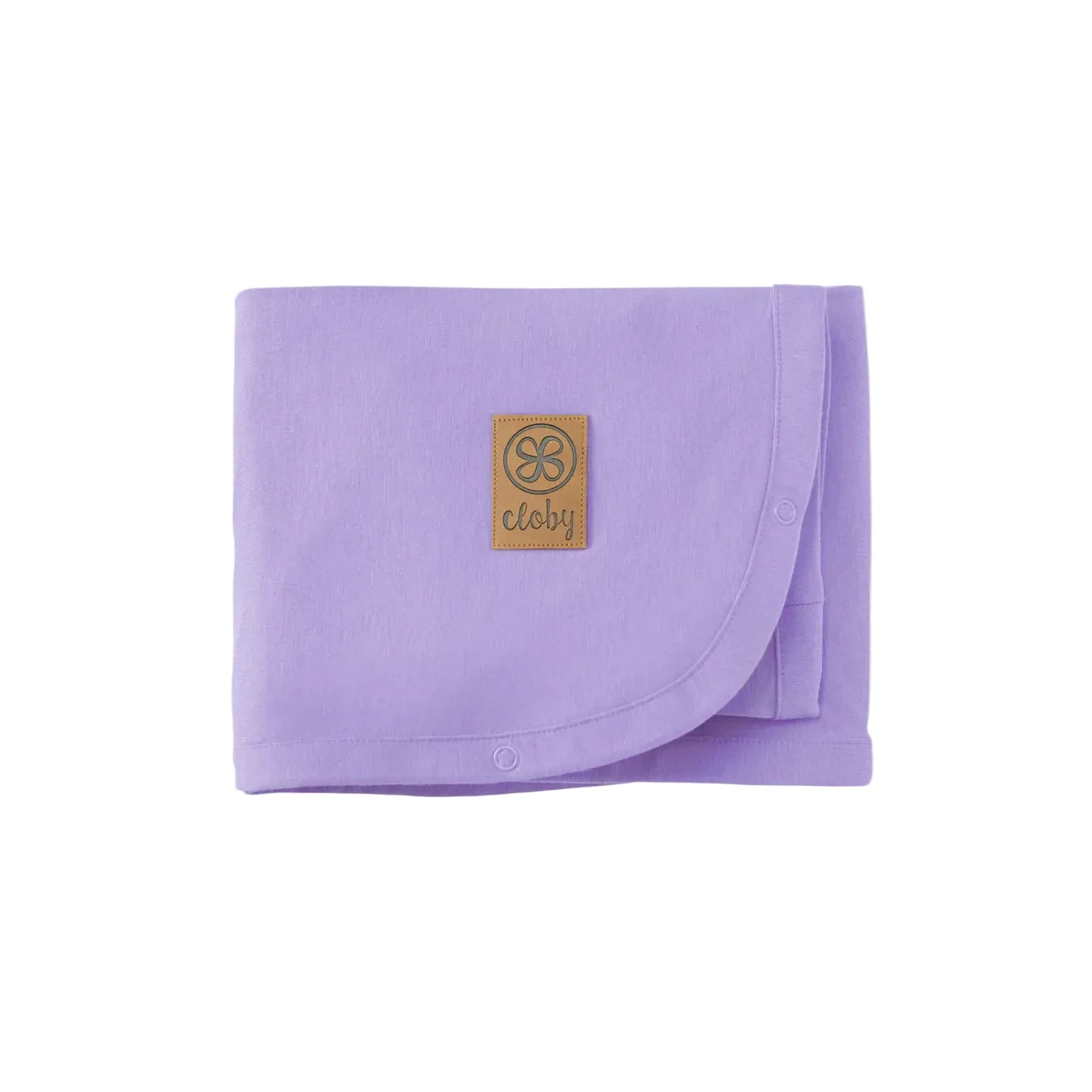 UV Decke Lavender – Cloby