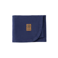 UV Decke Navy – Cloby