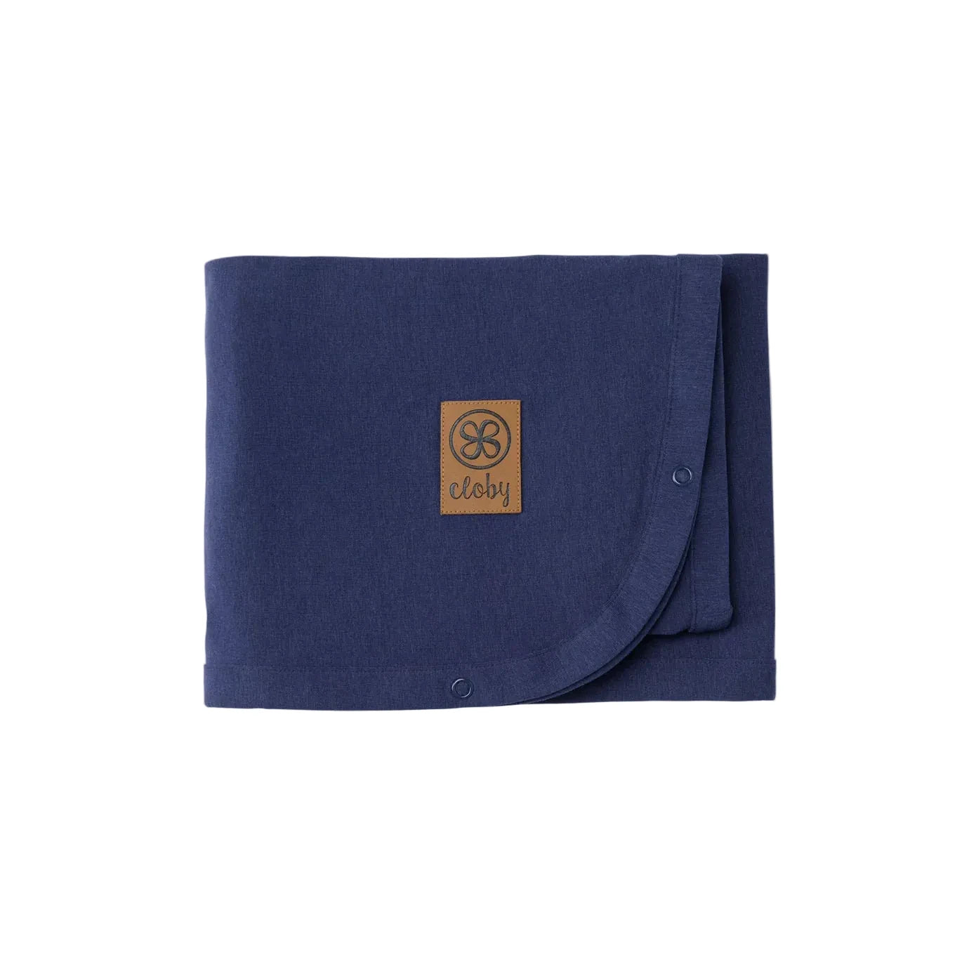 UV Decke Navy – Cloby