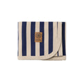 UV Decke Navy/ Sandy – Cloby