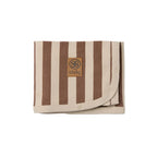 UV Blanket Peanut/ Sandy