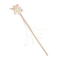 Zauberstab Rainbow Unicorn