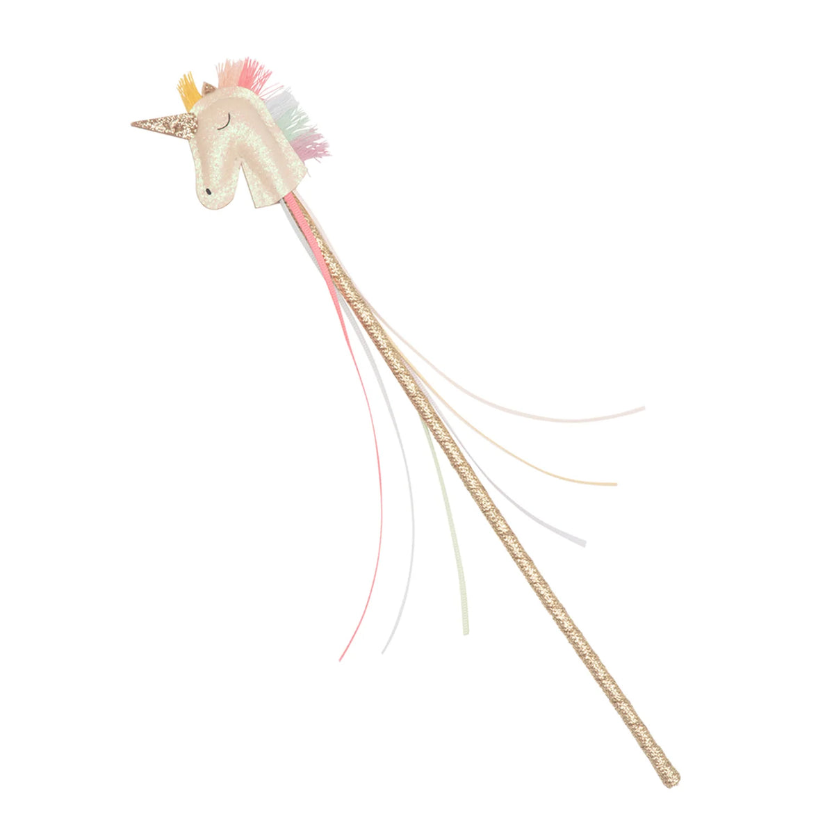 Zauberstab Rainbow Unicorn