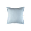 Wigiwama Outdoor Block Kissen Azure bei Yay Kids