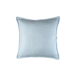 Wigiwama Outdoor Block Kissen Azure bei Yay Kids