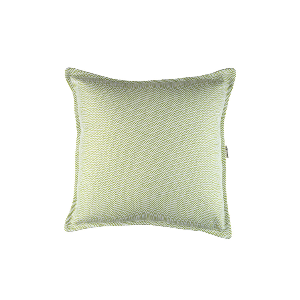 Wigiwama Outdoor Block Kissen in drei Farben bei Yay Kids