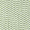 Outdoor Kissen Bolster in drei Farben