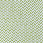 Outdoor Kissen Bolster in drei Farben