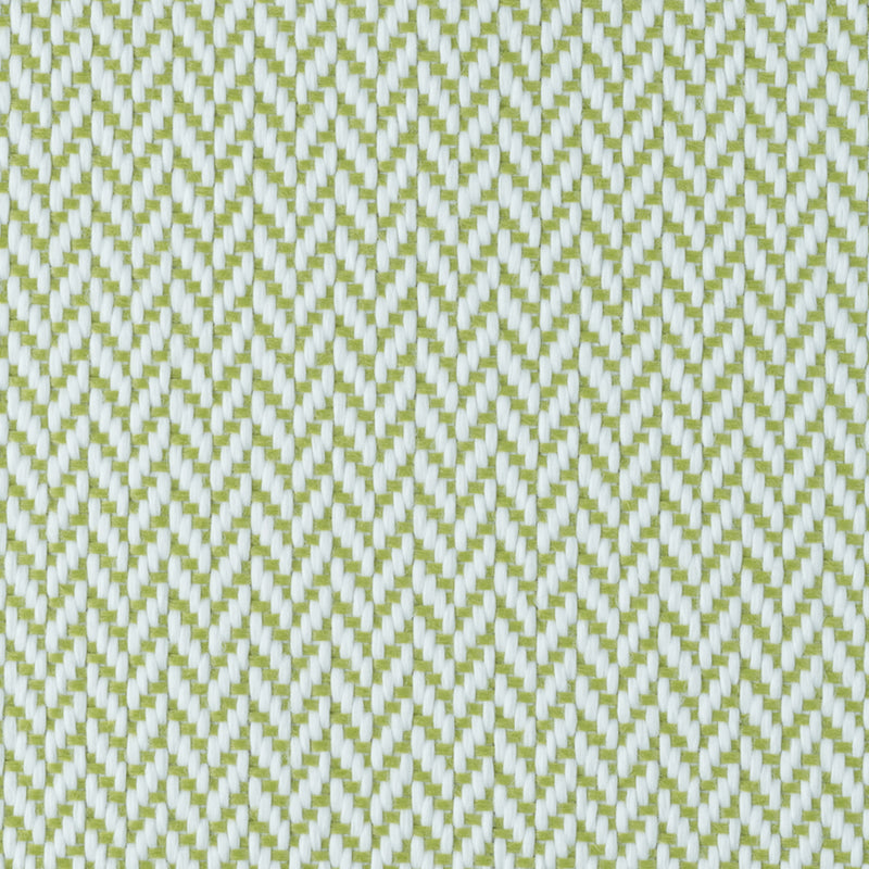 Outdoor Kissen Bolster in drei Farben