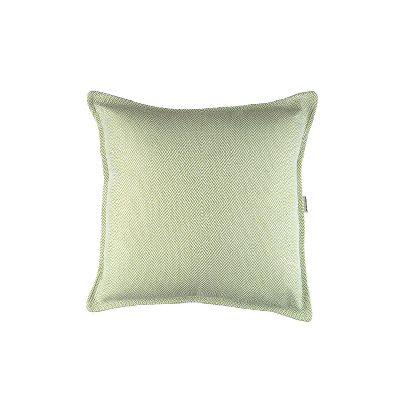 Wigiwama Outdoor Block Kissen in drei Farben bei Yay Kids
