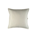 Wigiwama Outdoor Block Kissen Terra bei Yay Kids