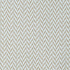 Outdoor Kissen Bolster in drei Farben