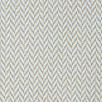 Outdoor Kissen Bolster in drei Farben