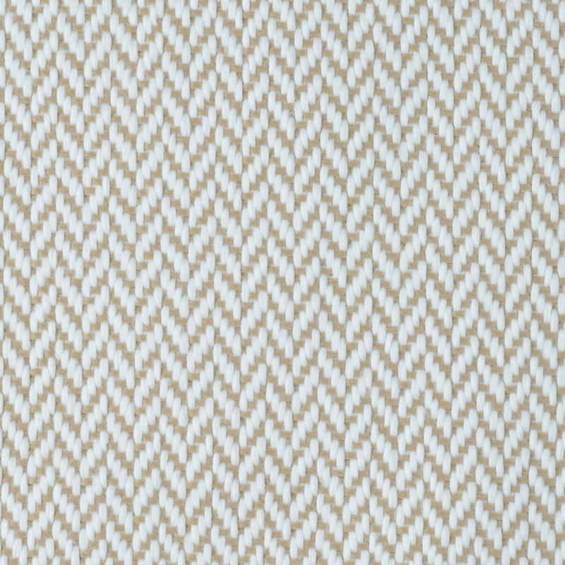 Outdoor Kissen Bolster in drei Farben