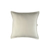 Wigiwama Outdoor Block Kissen Terra bei Yay Kids