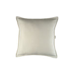 Wigiwama Outdoor Block Kissen Terra bei Yay Kids