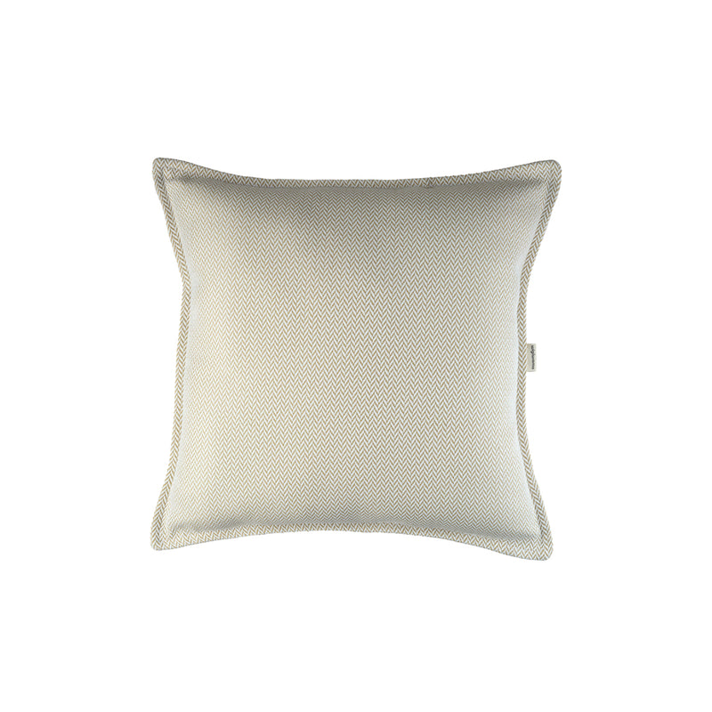 Wigiwama Outdoor Block Kissen Terra bei Yay Kids