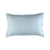 Wigiwama Outdoor Kissen Bolster Azure bei Yay Kids