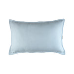 Wigiwama Outdoor Kissen Bolster Azure bei Yay Kids