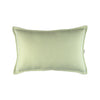Wigiwama Outdoor Kissen Bolster Herba bei Yay Kids