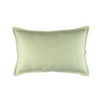 Wigiwama Outdoor Kissen Bolster Herba bei Yay Kids