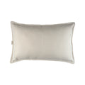 Wigiwama Outdoor Kissen Bolster Terra bei Yay Kids