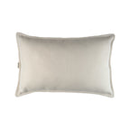 Wigiwama Outdoor Kissen Bolster Terra bei Yay Kids