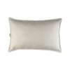 Wigiwama Outdoor Kissen Bolster Terra bei Yay Kids