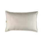 Wigiwama Outdoor Kissen Bolster Terra bei Yay Kids