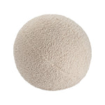 Wigiwama Kinder Ball Kissen in drei Farben bei Yay Kids