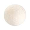 Wigiwama Kinder Ball Kissen in drei Farben bei Yay Kids