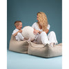 Beanbag Chair Teddy