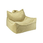 Beanbag Chair Teddy