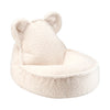 Wigiwama Kinder Bären Sitzsack Teddy Collection in fünf Farben bei Yay Kids