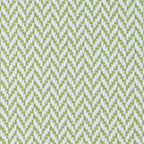 Wigiwama Outdoor Square Ottoman in drei Farben bei Yay Kids
