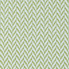 Wigiwama Outdoor Square Ottoman in drei Farben bei Yay Kids