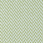 Wigiwama Outdoor Square Ottoman in drei Farben bei Yay Kids