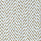 Wigiwama Outdoor Square Ottoman in drei Farben bei Yay Kids