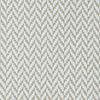 Wigiwama Outdoor Square Ottoman in drei Farben bei Yay Kids