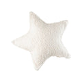 Wigiwama Kinder Stern Kissen in drei Farben bei Yay Kids