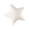 Wigiwama Kinder Stern Kissen in drei Farben bei Yay Kids
