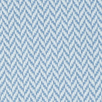 Wigiwama Outdoor Square Ottoman in drei Farben bei Yay Kids