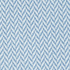 Wigiwama Outdoor Square Ottoman in drei Farben bei Yay Kids