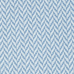 Wigiwama Outdoor Square Ottoman in drei Farben bei Yay Kids