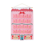 Adventskalender Doll House